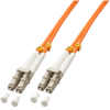 46480 1