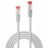 47850 4 2