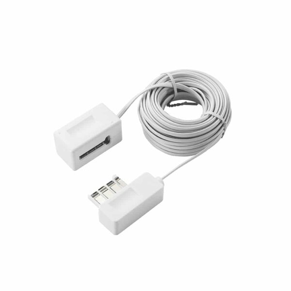 479f6ed6b29e8576a0dd6c8c6879d457531cc3d7 214024