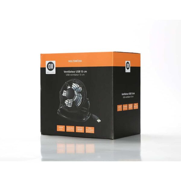 47ac396415efe83b9be74ef7cb1f28ec1a5169b5 214637