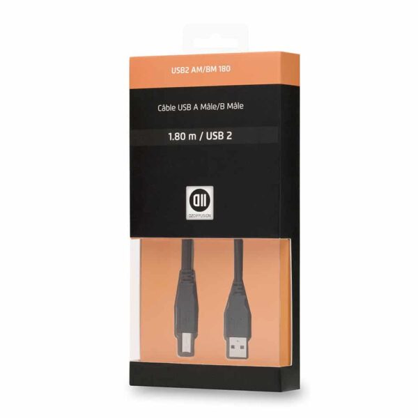 48679d58785973c5859280fbab3b7ba1ed94add9 216027