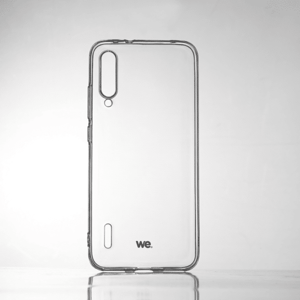 495f96a125009125b9f817dbe8851bc9a28e3bff MIA3