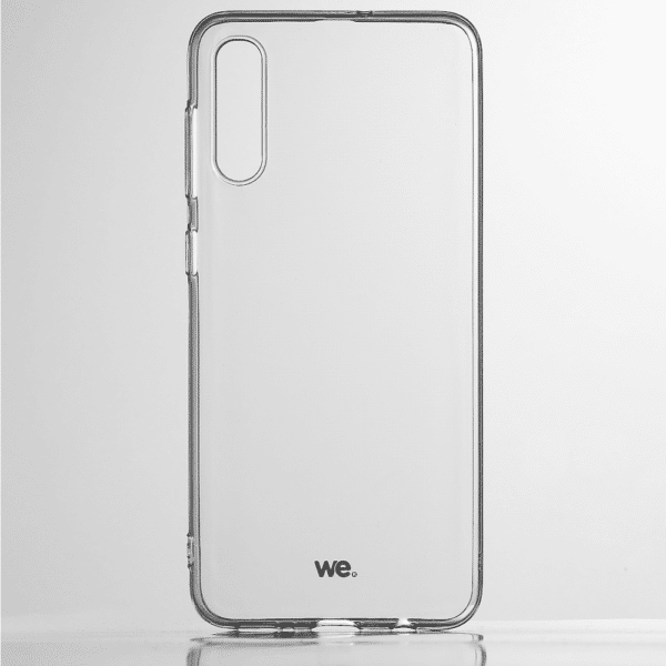 49cafcc5d37a5bb0f3f81593644d40edd37c13a7 A70