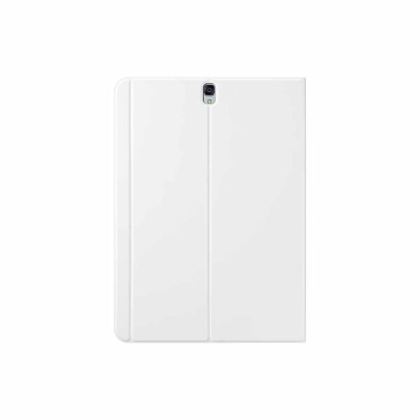 4a9f2e4fee024877ec8d930e40d080131a1f3ba4 211708