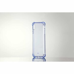 4abebebec26e58b1e4d3191b5373e8815f8e7733 WECOQTPUIPHXSMAXBL  2