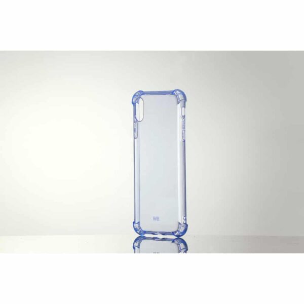 4abebebec26e58b1e4d3191b5373e8815f8e7733 WECOQTPUIPHXSMAXBL  2