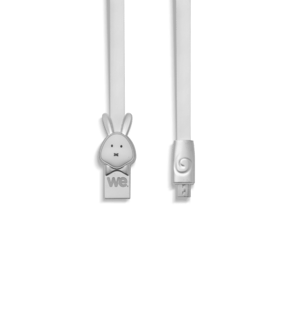 4ca20e80233522f3703107fbe840c0fba6183b44 WEUSBMICROLAP100BL produit