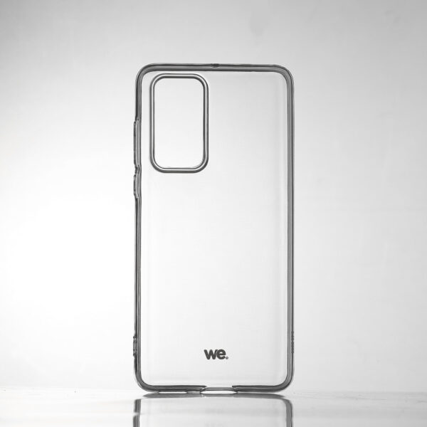 4ed9a5b94d78ee6d580fa4069c9f515d7c1ec092 glassp40