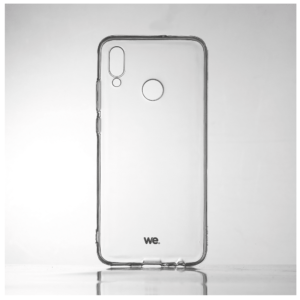 4f8e594da5a545b271f37dcb1658e6b4feb27564 PSMART