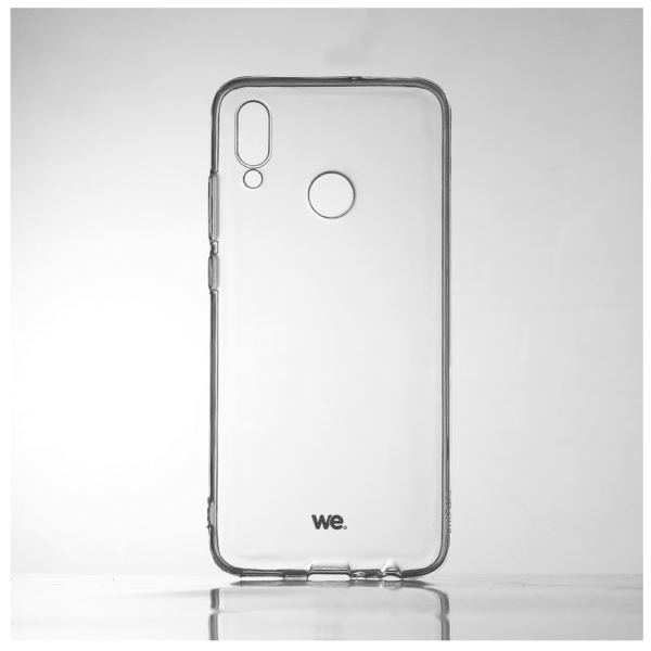 4f8e594da5a545b271f37dcb1658e6b4feb27564 PSMART