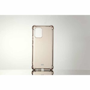 505624db08f063ea67e67fcdcf9bacbb8df41959 WECOQTPUSAMS10LN  3