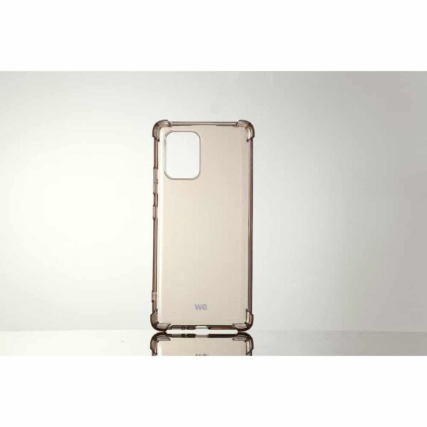 505624db08f063ea67e67fcdcf9bacbb8df41959 WECOQTPUSAMS10LN  3