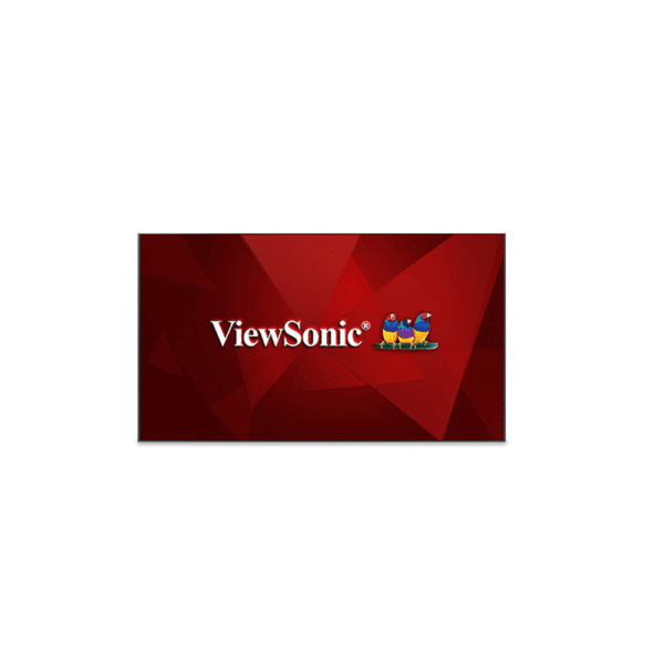 50dfd130c81d0f0fd68a2548791ee3973a768820 image