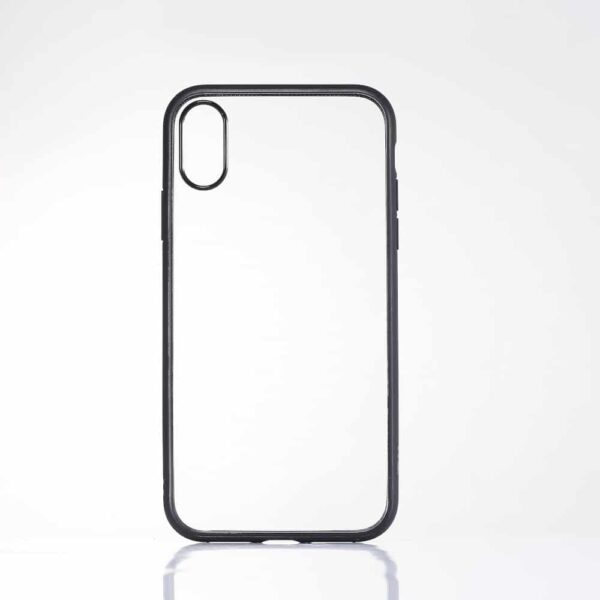 5136311c44b63f3e459e425931bb16d37be29a0a WECOQRUBIXR