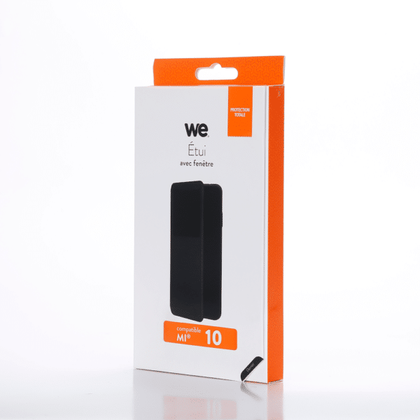 51aae0e9d43a130803b1eeed81f128e22953782f xMI10