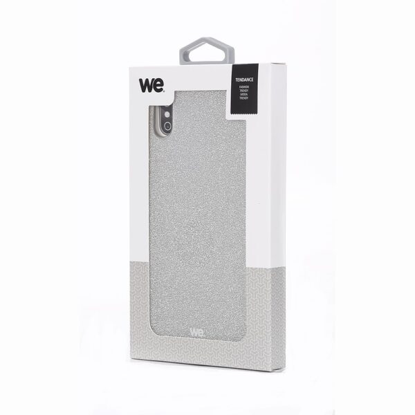 526276cb319352da20d1861ac3a3cf01b6cfde5b 212569