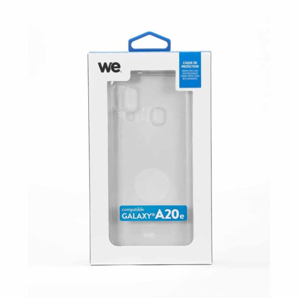 528b9895ed2d6266b49c4c884c433227b2e3e608 WECOQTPUA20E