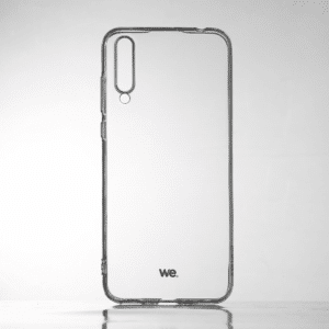 52de1d60423774db532ba060376ef28282fe2fed 20lite