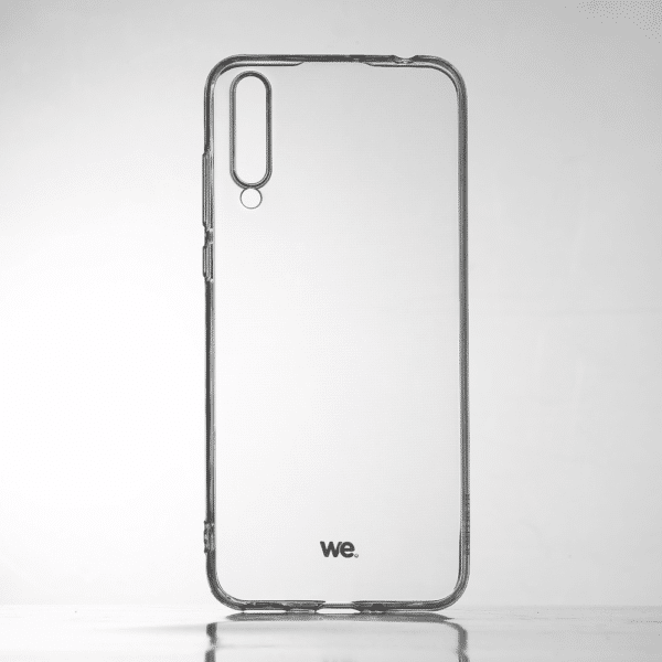 52de1d60423774db532ba060376ef28282fe2fed 20lite