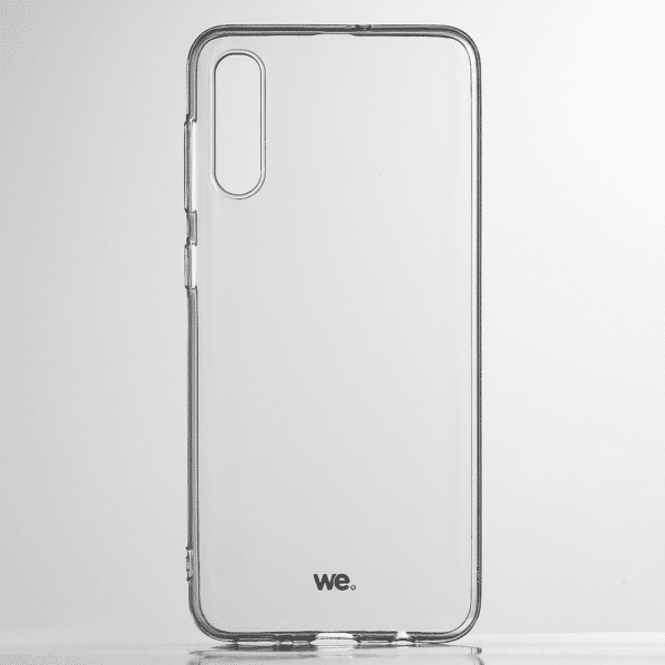 5300b0c1fa2ed2ca4f377b90c228e50779dbc8fe A50