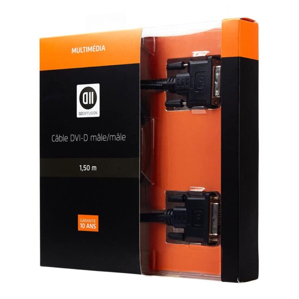 532031d38ecd973ae223ddbbc2bbb792bd5b9aad 216220