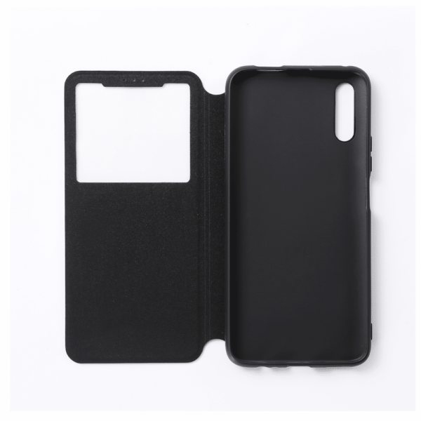 53614229bb319239e20a4638a1967fba111b979b 9x