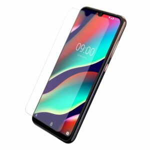 546261dc439ecf410edafde085d01697b7f90aa4 View3glass