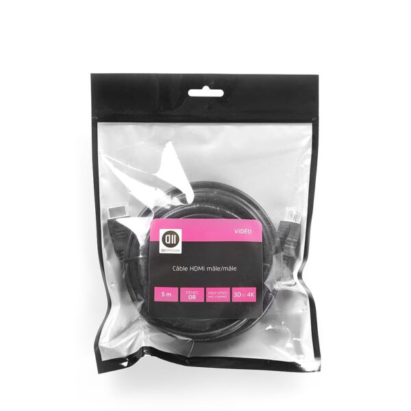 55180f017be9743b71d970126b5ac1099c58979f 214179