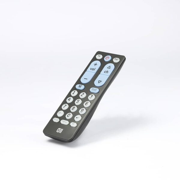 5600b3e0f03b46adb5d63f4d7dc13c7add33eb6f 239239