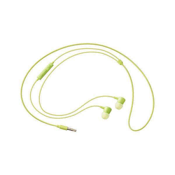 5934437abb61de48ee3c05e439c5b19f23161882 207511