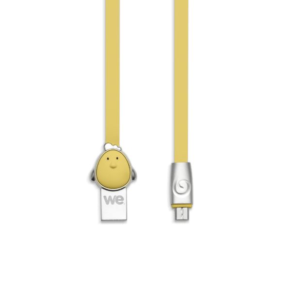 5b24e72257b0e0a0a4b84ee5e17aa1d27f47a77d WEUSBMICROPOU100J   Produit