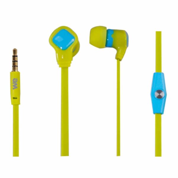 5bebd72d3e85b2ac571d355a3b1eba6efefcdcc3 009035