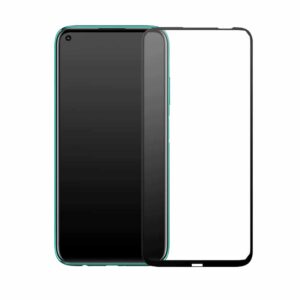 5dcdafc79bc1646cc856a64ef6cb1956f9a156bb glassp40L