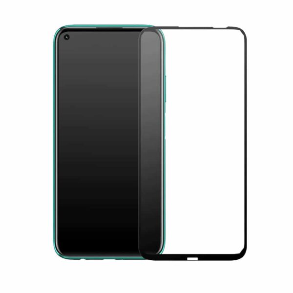 5dcdafc79bc1646cc856a64ef6cb1956f9a156bb glassp40L