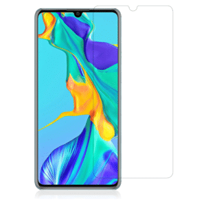 5e2134a991e155b9004a3726bfca63234e0da4e9 WE009HP30  1