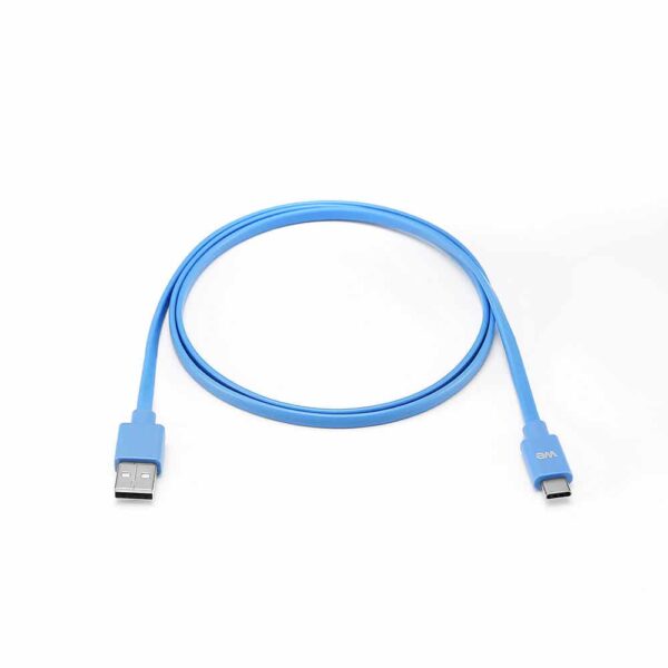 5e4ad8edddb6e37dba31bb9463c178ff57bf68e8 215013