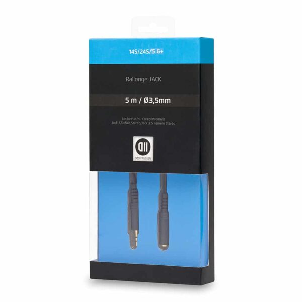 5f3f340249ba09cd74eb29adfdb244bf00451172 210744