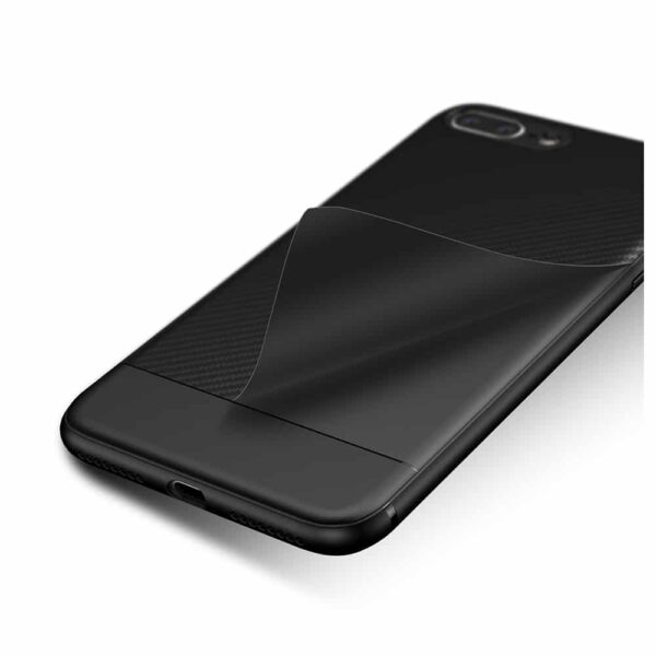 5fe9318c0d1df3604a36a8fb2ad81a4e0517cc76 037106