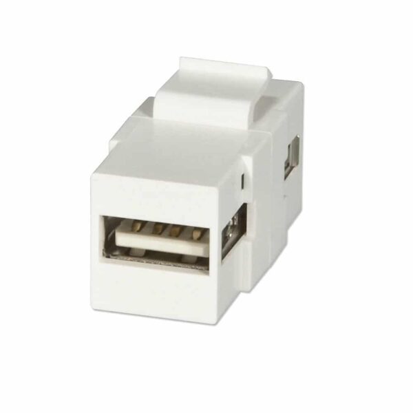 60553 1