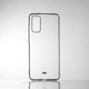 60e96098c65a01faebc7c1abad9a9235912e216b WECOQTPUSAMS20  3