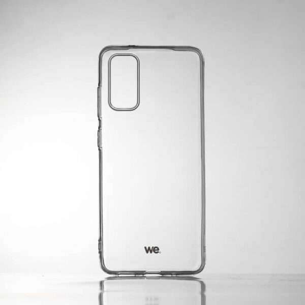 60e96098c65a01faebc7c1abad9a9235912e216b WECOQTPUSAMS20  3