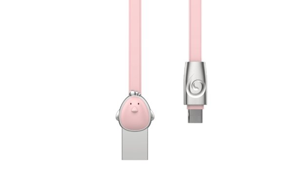 61de62d72ee00571caad5e699ac12a84011dab6e WEUSBMICROPOU100RO   Produit