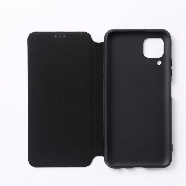 6280df2c97feb19fda80ec72fe6368531d67a324 P40L