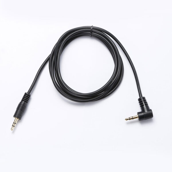 628add7e021be3b37e8e45bbd691c586ffcd9110 216890