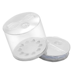 63efafa12ae4cc2e7433d2f5df17728883e953da 210564