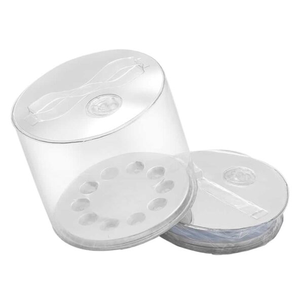 63efafa12ae4cc2e7433d2f5df17728883e953da 210564