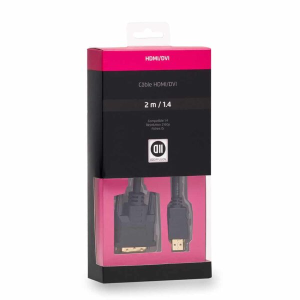 641873176a3604729f9160ffee6347fd3c238264 215926