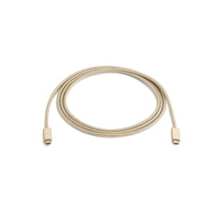 6493f1d984e3ff55486aa03b8d9a051758959a6d 212407