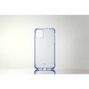 649b6a81ce6f9420583e6f2069b6a2756784ce50 WECOQTPUIPHONE11BL  3