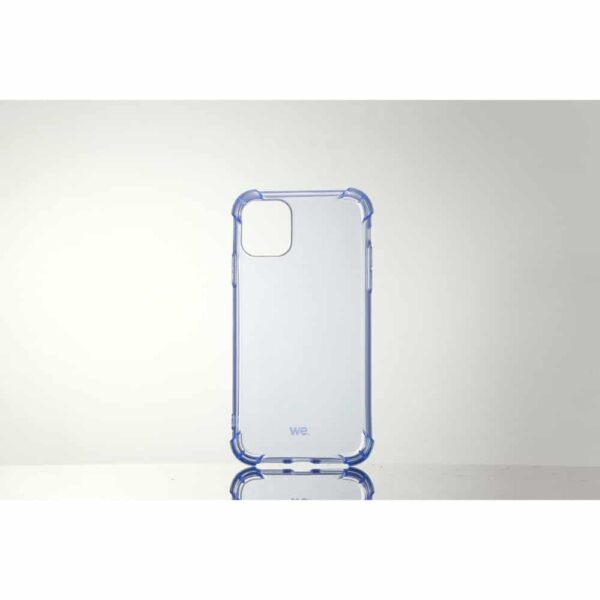 649b6a81ce6f9420583e6f2069b6a2756784ce50 WECOQTPUIPHONE11BL  3